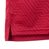 Футболка SELECT Monaco v24 player shirt s/s Red